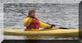 6Camp 070.jpg